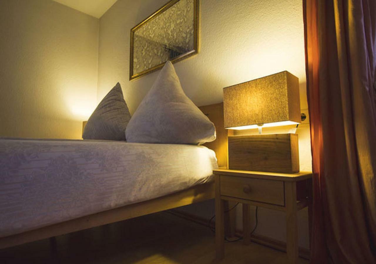Fuchsenlohe Otel Schlier Dış mekan fotoğraf